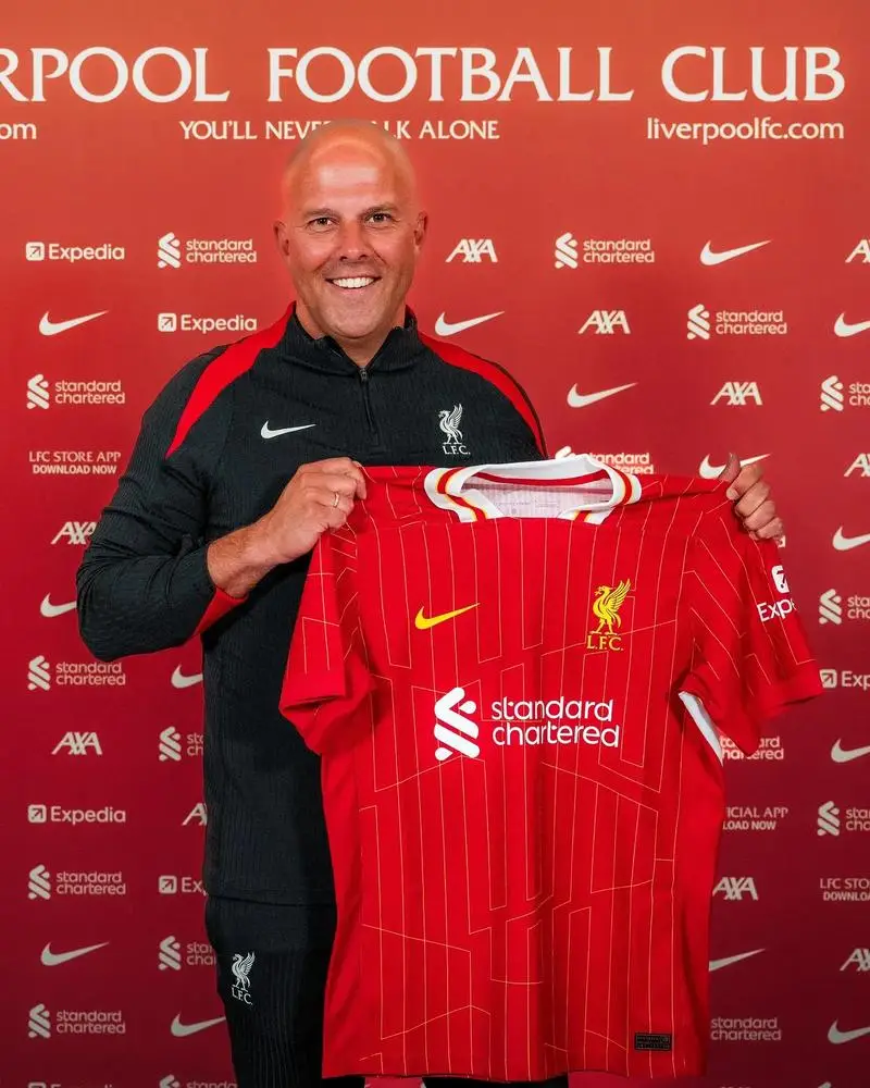 包含今夜阿森纳调整名单以备法甲里程碑夜利物浦回应争议，欧联清晨刷纪录看傻球迷的词条九游娱乐