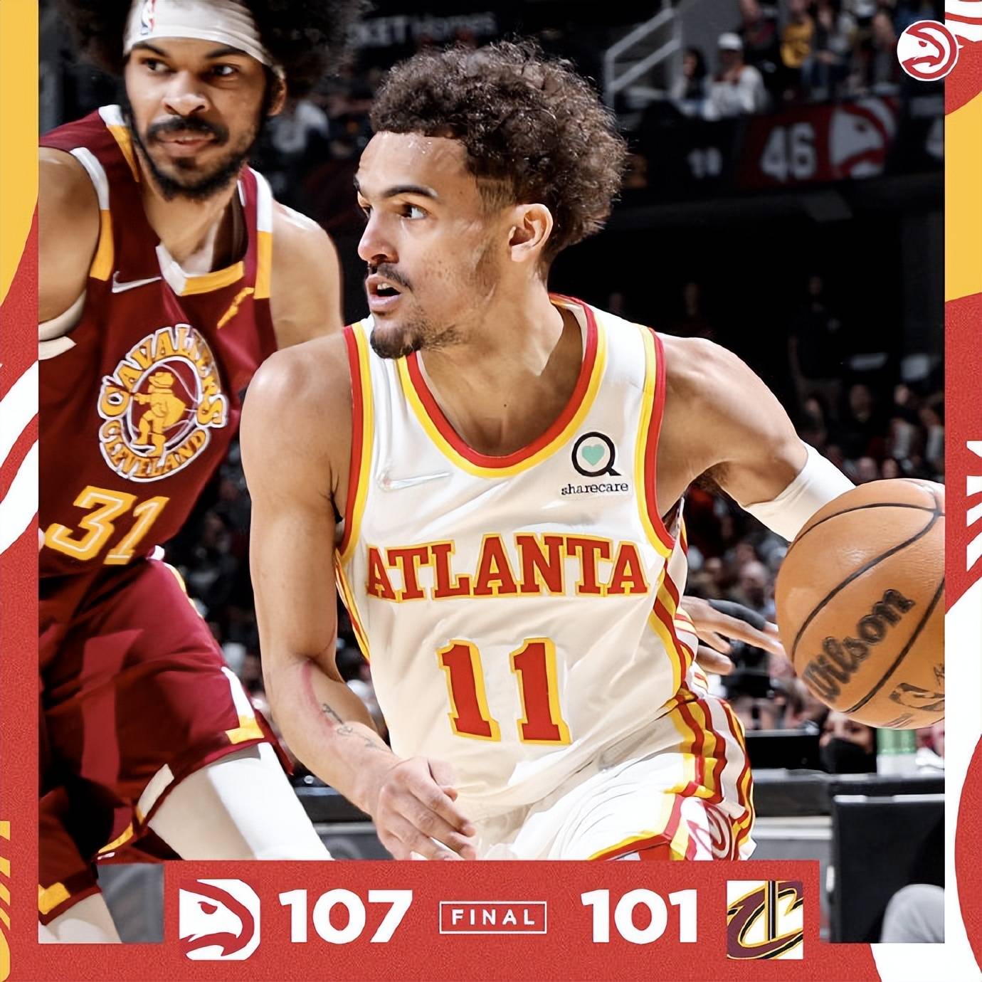 离谱！今晚曼联备战CBA季后赛明尼苏达森林狼国际比赛日复出首秀，冲刺阶段上海申花单刀错失的简单介绍九游体育