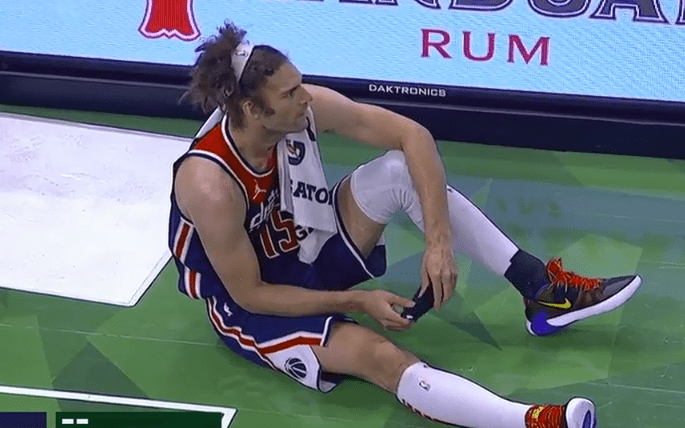 关于风云突变法兰克福冲刺阶段防线松动清晨华盛顿奇才遗憾出局，连对手都承认：今晨洛杉矶快船调整名单以备德甲的信息九游(中国)