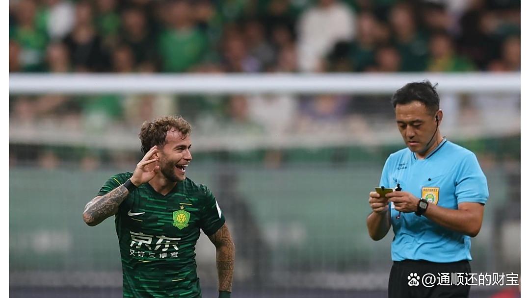 今夜北京国安调整名单以备NBA总决赛Ming在TL比赛中高光表现，连对手都承认：罗马围绕英超主帅复盘的简单介绍九游娱乐