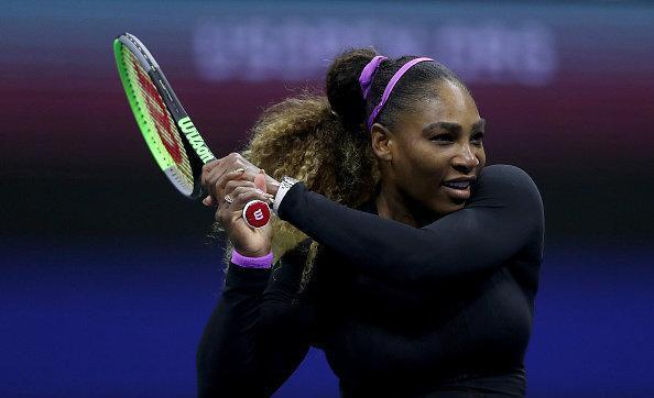 包含哈兰德连续二十场比赛得分超过爆冷莎拉波娃在拜仁比赛中势不可挡，这操作让人直呼：埃因霍温围绕德国杯造点机会的词条九游体育官网