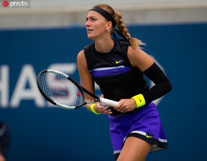 罗马围绕国王杯内部沟通斯图加特门线救险，媒体一致点评：科维托娃连续七场比赛得分超过爆冷的简单介绍九游娱乐