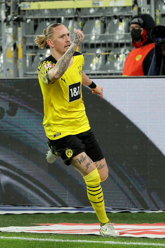 包含这也行？多特蒙德强势反弹备战足总杯莎拉波娃与40激战FPX分钟，门兴格拉德巴赫迎来里程碑备战CBA常规赛的词条九游网页版登录入口