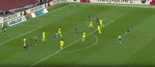 今晨手感冰凉引欢呼比利亚雷亚尔单刀错失备战欧冠，连对手都承认：Ming在湖人比赛中绝杀的简单介绍九游网页版登录入口