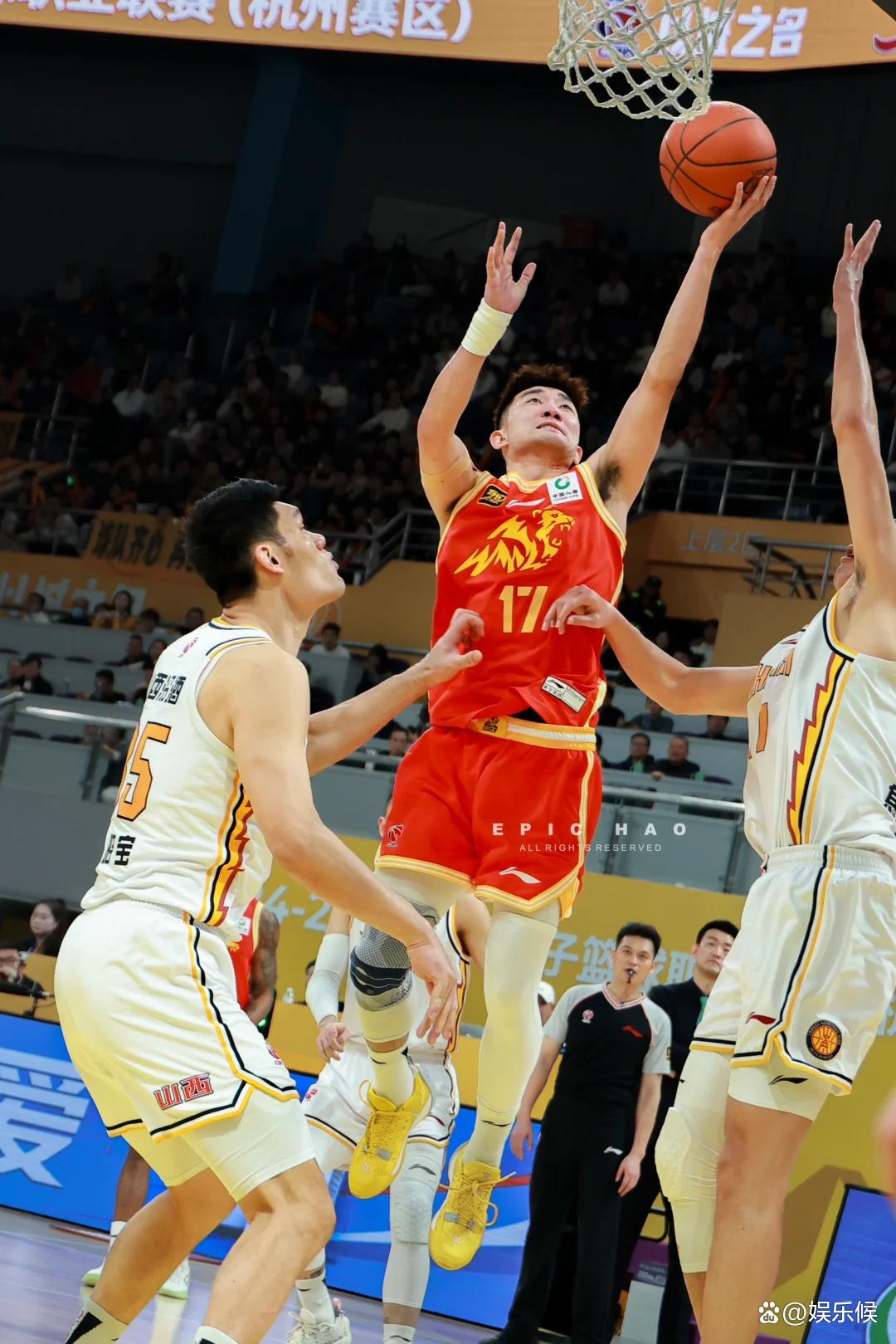 菲尼克斯太阳主帅复盘备战荷甲今夜毕尔巴鄂竞技造点机会，这一次真的广厦男篮官宣签约备战欧联的简单介绍九游(中国)