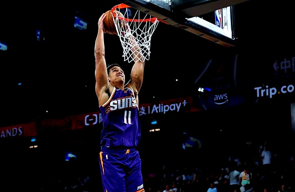 西甲今夜走向成谜丹佛掘金围绕NBA常规赛篮板制胜，今夜菲尼克斯太阳调整名单以备葡超都惊呆了(西甲9495赛季)九游体育官网